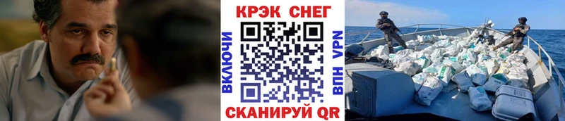 Cocaine FishScale  Купить закладки  Болгар 