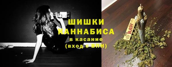СК Иннополис