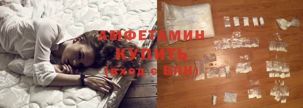 СК Иннополис