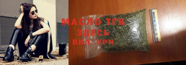 соль ск Инсар
