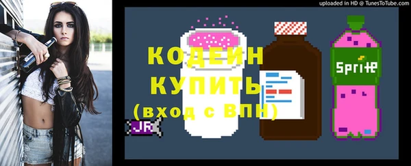 СК Иннополис