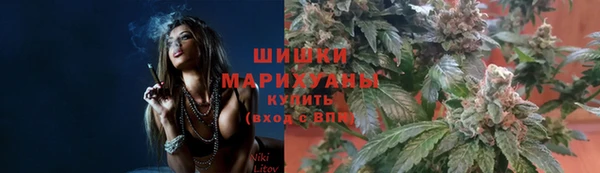 марки lsd Инта