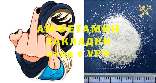 соль ск Инсар