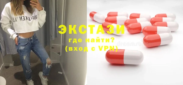 соль ск Инсар
