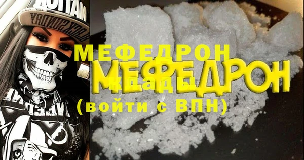 соль ск Инсар