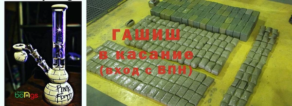 СК Иннополис